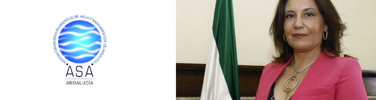 Definidas las competencias en materia de agua en el nuevo Gobierno andaluz