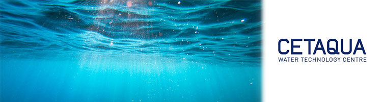 El proyecto MagNa recuperará materias primas valiosas a partir del agua marina