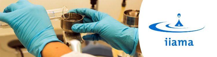 El IIAMA desarrolla una metodología que detecta simultáneamente diferentes protozoos patógenos en aguas de riego