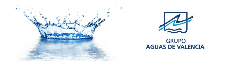 La Universidad Internacional de Andalucía cuenta con Aguas de Valencia para abordar el futuro del sector del agua