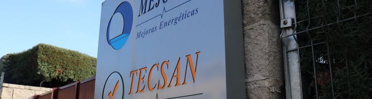 Grupo Mejoras activa un plan de contingencia para garantizar la continuidad en sus servicios ante la situación del coronavirus