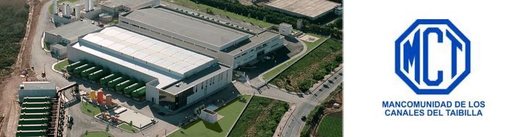 Autorizada la licitación del contrato de suministro de energía eléctrica de las instalaciones de la MCT por 57 M€