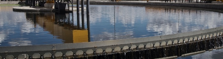 Sancionan a Portugal con 3 M€ por incumplimiento de la Directiva 91/271 sobre tratamiento de aguas residuales urbanas