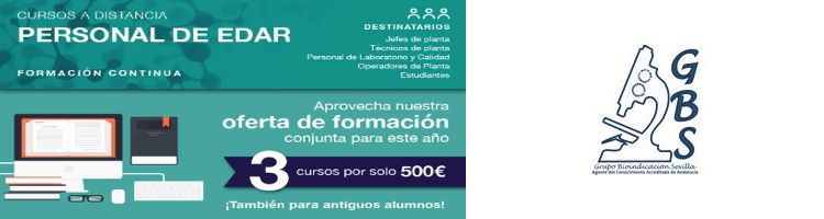 GBS lanza para Junio una nueva promoción de su oferta formativa con interesantes descuentos