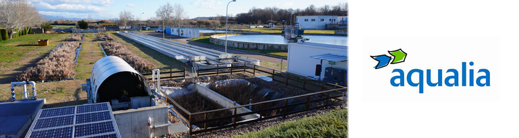 Nace EIT Water, la mayor Comunidad de Conocimiento e Innovación frente a los riesgos del agua en Europa