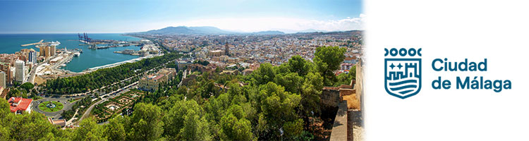Málaga acogerá un centro europeo del EIT Water para liderar la innovación ante los retos del agua