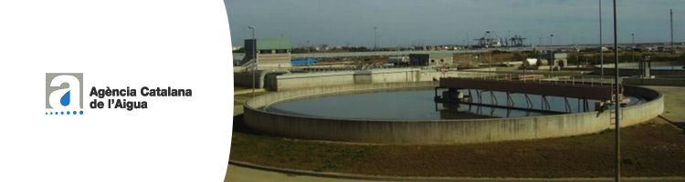 La ACA aprueba el proyecto de ampliación de la EDAR de Vila-seca y Salou en Tarragona