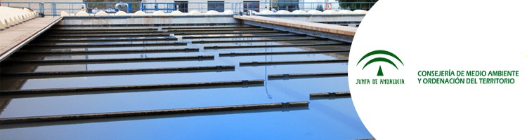 La Consejera de Medio Ambiente de la Junta de Andalucía clausura el Primer Foro Andaluz del Agua celebrado en Sevilla
