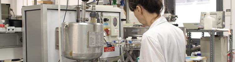 La Cátedra FACSA-FOVASA de la UPV lanza un programa de becas para proyectos de innovación en la gestión del agua y los residuos