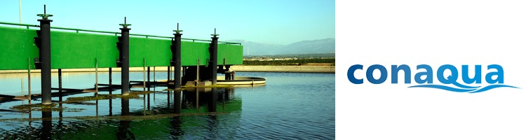 CONAQUA del CEIT asesora a EMAYA en la eficiencia energética de las EDAR de Palma de Mallorca