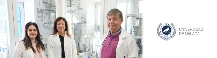 Optimizan el uso de aguas residuales para producir hidr&oacute;geno verde mediante inteligencia artificial