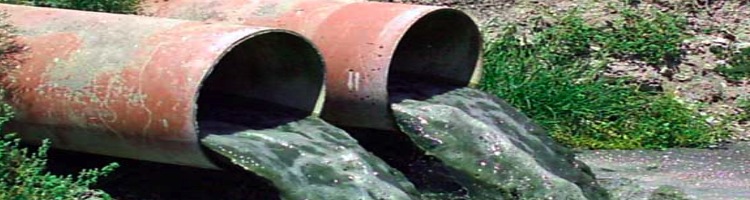 Confederación Hidrográfica del Guadiana sancionará a los ayuntamientos que no controlen los vertidos de las bodegas durante la campaña 2014