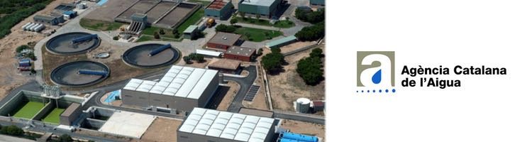 Cataluña participa en un proyecto europeo destinado a fomentar el ahorro y la reutilización de agua en el sector hotelero