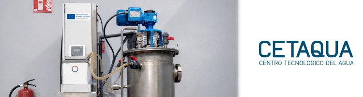 El proyecto BioPhoto finaliza tras producir hidr&oacute;geno sostenible a partir de residuos org&aacute;nicos