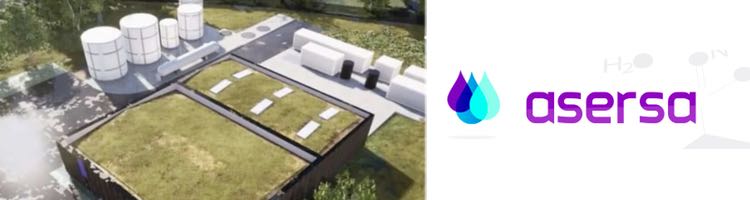 El proyecto de reutilización potable de agua de Sables-d’Olonne al oeste de Francia calificado como primicia europea