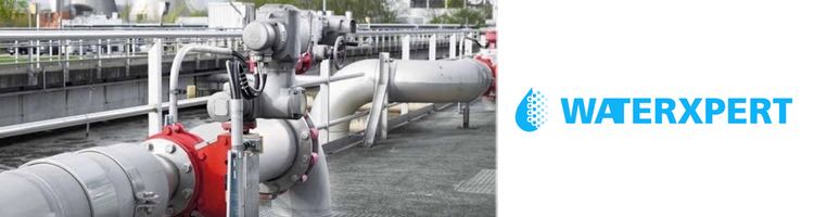 24 oportunidades de ahorro de energía (a Bajo Coste o a Coste “0”)