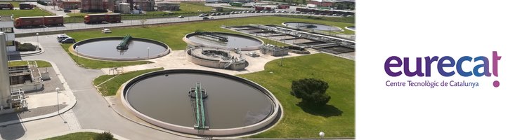 Eurecat participa en un proyecto de 12 M€ para ayudar a establecer una economía circular de contaminación cero