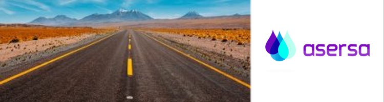 Hoja de ruta de la reutilización potable directa en los Estados Unidos de América