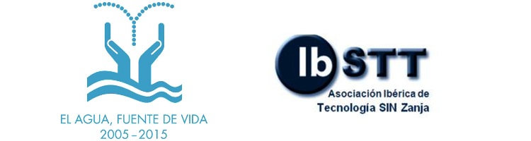 La Asociación Ibérica de Tecnología SIN Zanja se suma a la campaña del Decenio del Agua