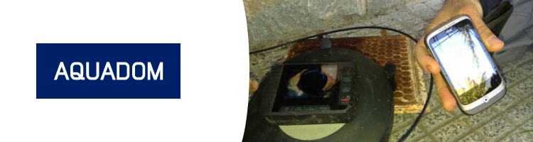 AQUADOM de AGBAR finaliza la implantación del proyecto estratégico en gestión de fraudes