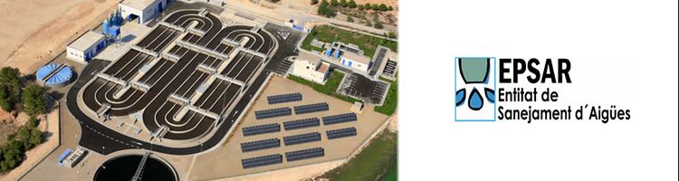 La EPSAR aprueba el plan de obras "más ambicioso de la historia" con una inversión de 500 millones de euros