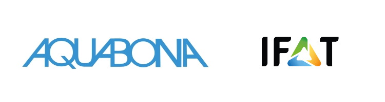 AQUABONA estar&aacute; presente en IFAT M&uacute;nich 2026