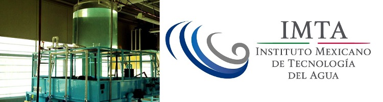 El Instituto Mexicano de Tecnología del Agua desarrolla el proyecto "Modelación y Diseño de redes de agua potable con demanda estocástica integrados con un SIG"