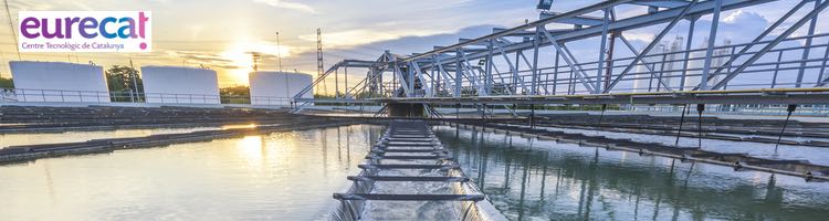 Eurecat aplicará Big Data y tecnologías de la información para modernizar la gestión del agua