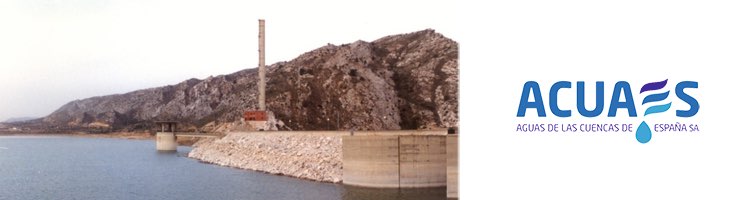 ACUAES autoriza la licitación del contrato para la explotación del abastecimiento de varios municipios de Teruel