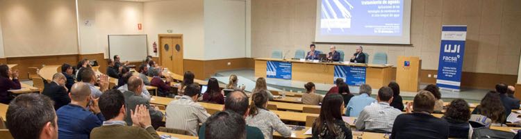 La Cátedra FACSA reúne en septiembre a los principales expertos para analizar los retos y aplicaciones de la microbiología