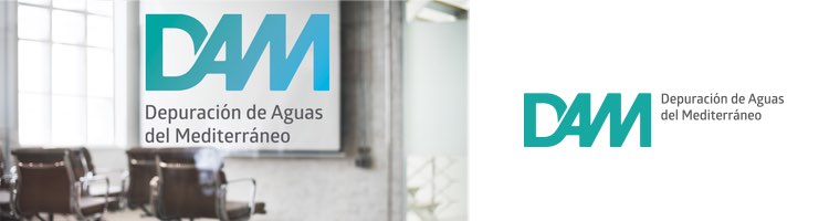 DAM participará activamente en la Conferencia de Olores de la IWA