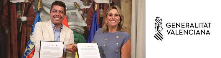 La Generalitat invertirá más de 20 M€ para mejorar el saneamiento y la depuración en 80 municipios de Castellón