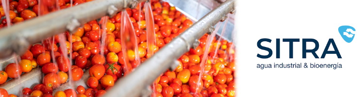 El endurecimiento de la normativa de aguas obliga a la industria alimentaria a reforzar sus sistemas de control