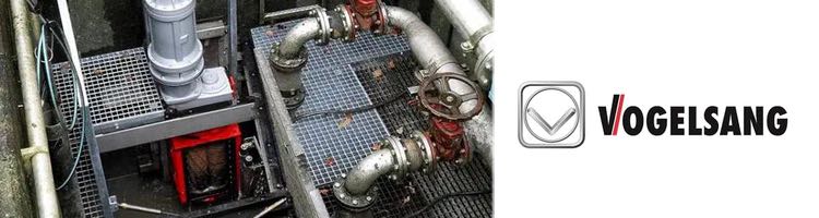 ¿Quieres triturar de forma eficiente toallitas húmedas y otros materiales exigentes?