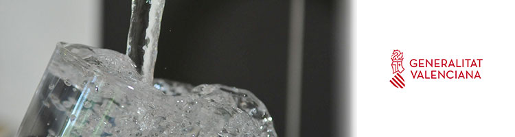 La Generalitat Valenciana financia el desarrollo de simuladores para optimizar la potabilización del agua