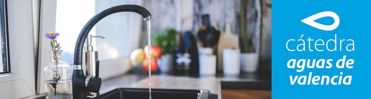 Un estudio mejora la detección y prevención de incidencias en el consumo de agua de los usuarios no residenciales