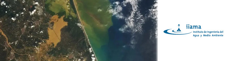 VRAIN e IIAMA desarrollan un sistema para la prevención y gestión de emergencias climáticas con IA