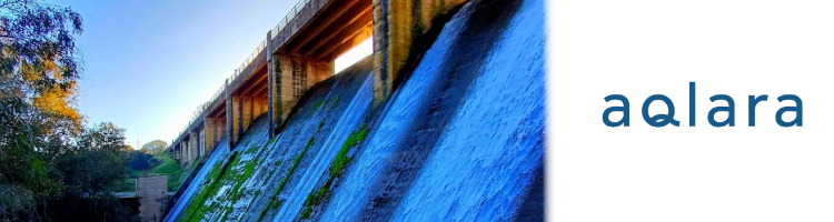 El papel de las infraestructuras hidr&aacute;ulicas en la calidad de vida de las ciudades