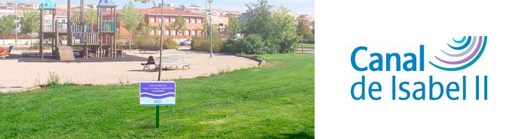 Reutilización, una nueva oportunidad para el agua