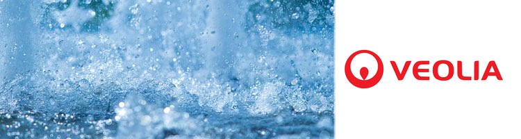 Veolia desarrollará en Argelès-sur-Mer el proyecto más ambicioso de Francia para la regeneración de aguas residuales