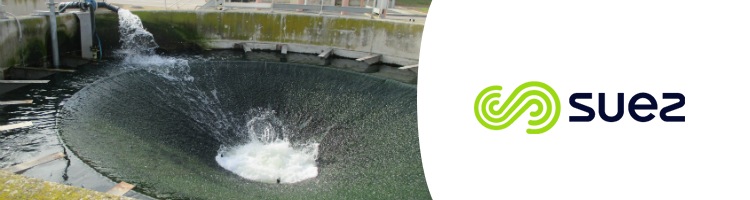 AQUATEC colaborará en la ampliación de la EDAR de Vila-Seca y Salou en Tarragona para tratar casi 64.000 m3/día