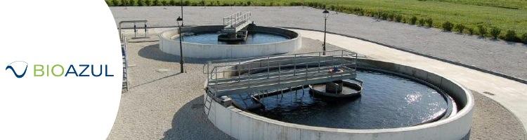 BIOAZUL impulsa un acuerdo para promover la regeneración de aguas residuales en cultivos sub-tropicales