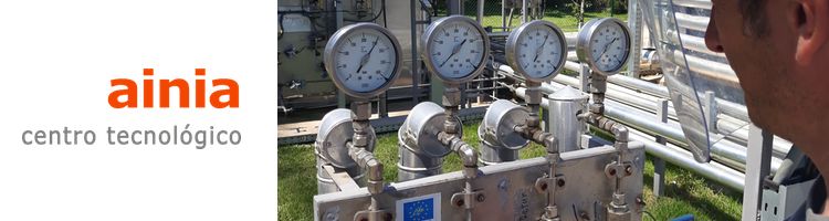 Soluciones circulares en la gestión de las aguas residuales en España como alternativa de futuro