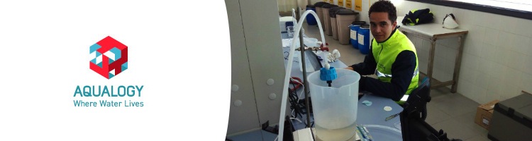 AQUALOGY participa en el proyecto AQUAdemia para disminuir la actual brecha entre la universidad y la empresa