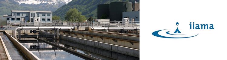 El uso de microalgas es clave para avanzar hacia la sostenibilidad en el tratamiento de las aguas residuales