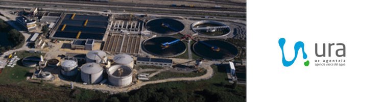 URA licita nuevamente los servicios de análisis del SARS-CoV-2 en las aguas residuales urbanas