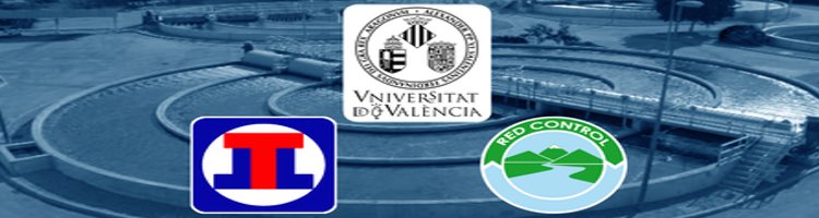 LTL realiza seguimientos de SARS-Cov-2 en plantas de tratamiento de aguas residuales