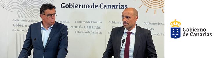 El Gobierno de Canarias aprueba el Plan Hidrológico de Fuerteventura con 222 actuaciones en aguas y más de 200 M€ de inversión