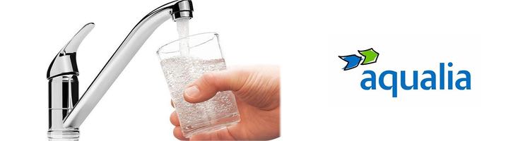 Aqualia suspende los cortes de agua mientras permanezcan vigentes las medidas excepcionales