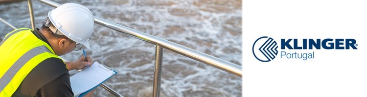 Alquiler de Equipos: LDP, Wave Separator, Aireadores y DAF